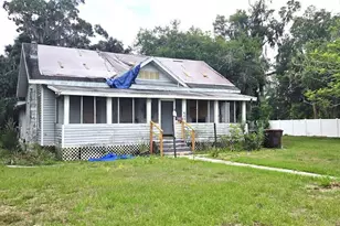 600 NW 9th St, Mulberry, FL 33860 - Photo 2