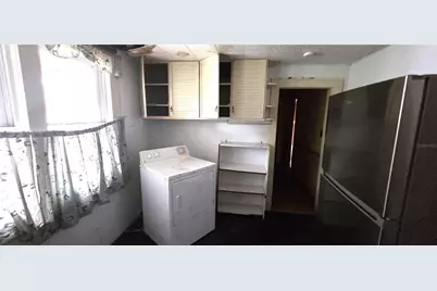 600 NW 9th Street, Mulberry, FL 33860 - Photo 14