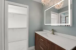 3356 Plantation Pl, Sarasota, FL 34231 - Photo 12
