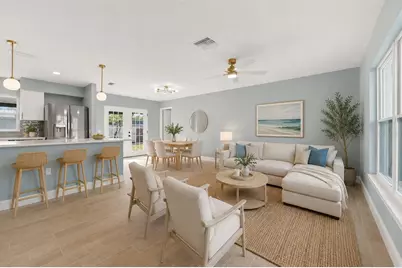 3356 Plantation Place, Sarasota, FL 34231 - Photo 2