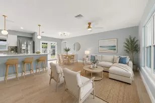 3356 Plantation Pl, Sarasota, FL 34231 - Photo 2