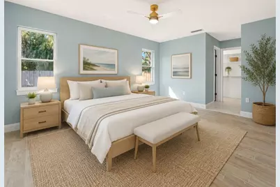 3356 Plantation Place, Sarasota, FL 34231 - Photo 22