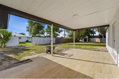 3356 Plantation Place, Sarasota, FL 34231 - Photo 20