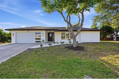 3356 Plantation Place, Sarasota, FL 34231 - Photo 1