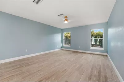 3356 Plantation Place, Sarasota, FL 34231 - Photo 18