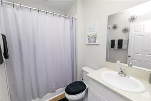 3440 Dahlia Dr, Haines City, FL 33844 - Photo 34