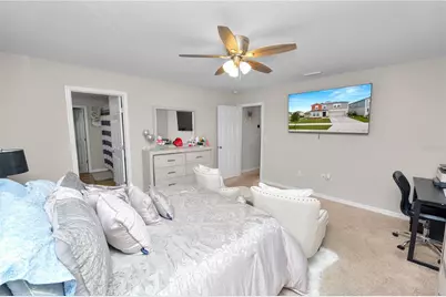 3440 Dahlia Drive, Haines City, FL 33844 - Photo 24