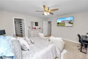 3440 Dahlia Dr, Haines City, FL 33844 - Photo 24