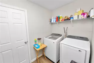 3440 Dahlia Dr, Haines City, FL 33844 - Photo 38
