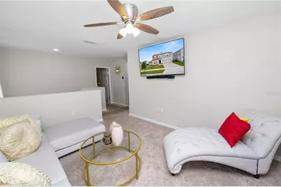 3440 Dahlia Drive, Haines City, FL 33844 - Photo 20