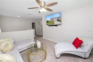 3440 Dahlia Dr, Haines City, FL 33844 - Photo 20