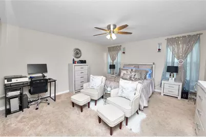 3440 Dahlia Drive, Haines City, FL 33844 - Photo 22