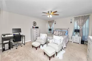 3440 Dahlia Dr, Haines City, FL 33844 - Photo 22