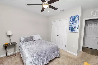 3440 Dahlia Drive, Haines City, FL 33844 - Photo 32