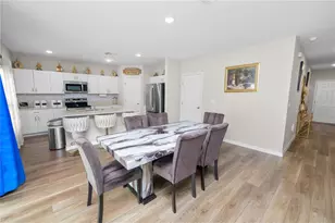 3440 Dahlia Dr, Haines City, FL 33844 - Photo 10