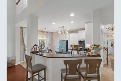 16033 Mulberrypark Circle, Lithia, FL 33547 - Photo 22