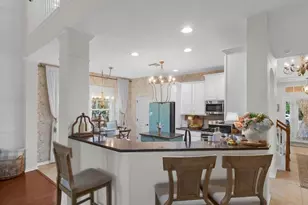 16033 Mulberrypark Cir, Lithia, FL 33547 - Photo 22