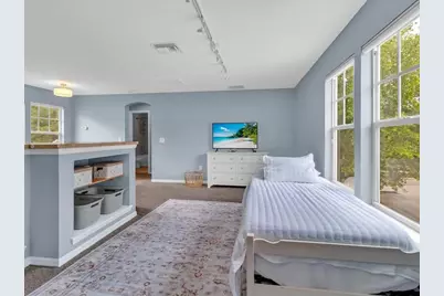 16033 Mulberrypark Circle, Lithia, FL 33547 - Photo 56
