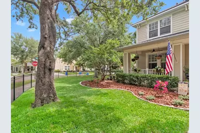 16033 Mulberrypark Circle, Lithia, FL 33547 - Photo 4