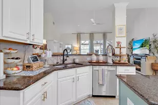 16033 Mulberrypark Cir, Lithia, FL 33547 - Photo 18