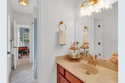 16033 Mulberrypark Circle, Lithia, FL 33547 - Photo 46