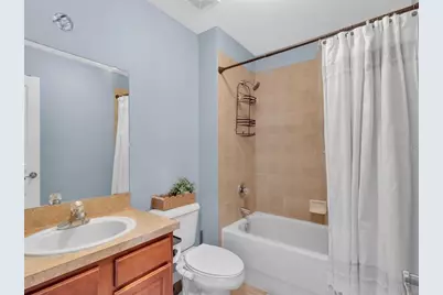16033 Mulberrypark Circle, Lithia, FL 33547 - Photo 58