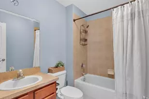 16033 Mulberrypark Cir, Lithia, FL 33547 - Photo 58