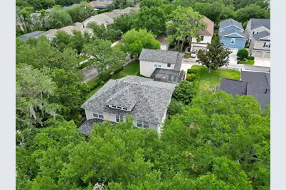 16033 Mulberrypark Circle, Lithia, FL 33547 - Photo 80