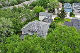 16033 Mulberrypark Cir, Lithia, FL 33547 - Photo 80