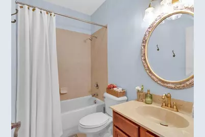 16033 Mulberrypark Circle, Lithia, FL 33547 - Photo 48