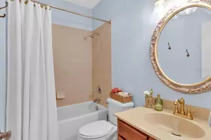 16033 Mulberrypark Cir, Lithia, FL 33547 - Photo 48