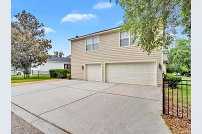 16033 Mulberrypark Circle, Lithia, FL 33547 - Photo 66