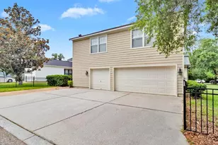 16033 Mulberrypark Cir, Lithia, FL 33547 - Photo 66