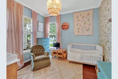 16033 Mulberrypark Circle, Lithia, FL 33547 - Photo 10