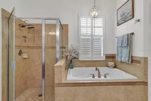 16033 Mulberrypark Cir, Lithia, FL 33547 - Photo 34