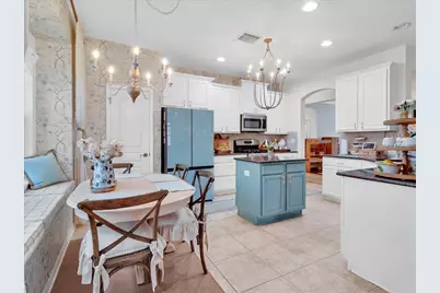 16033 Mulberrypark Circle, Lithia, FL 33547 - Photo 20
