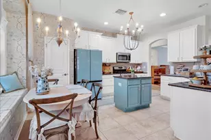 16033 Mulberrypark Cir, Lithia, FL 33547 - Photo 20