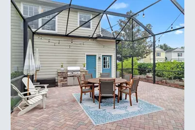 16033 Mulberrypark Circle, Lithia, FL 33547 - Photo 50