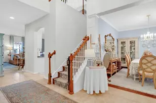 16033 Mulberrypark Cir, Lithia, FL 33547 - Photo 12