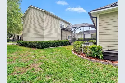 16033 Mulberrypark Circle, Lithia, FL 33547 - Photo 64