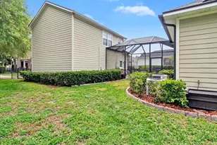 16033 Mulberrypark Cir, Lithia, FL 33547 - Photo 64