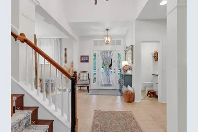 16033 Mulberrypark Circle, Lithia, FL 33547 - Photo 14