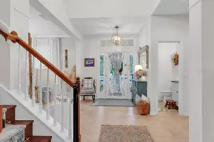 16033 Mulberrypark Cir, Lithia, FL 33547 - Photo 14