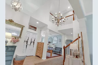 16033 Mulberrypark Circle, Lithia, FL 33547 - Photo 8