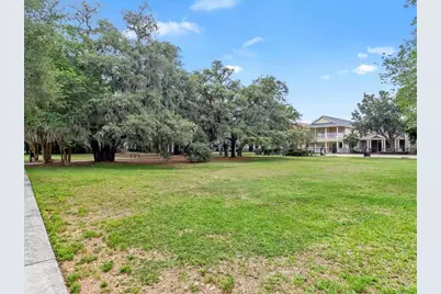 16033 Mulberrypark Circle, Lithia, FL 33547 - Photo 72