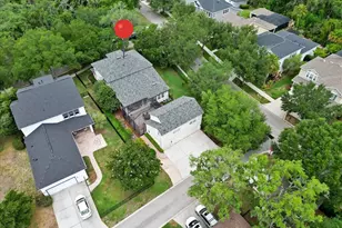 16033 Mulberrypark Cir, Lithia, FL 33547 - Photo 88