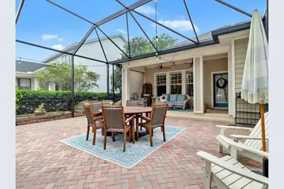 16033 Mulberrypark Circle, Lithia, FL 33547 - Photo 52