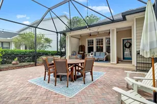 16033 Mulberrypark Cir, Lithia, FL 33547 - Photo 52
