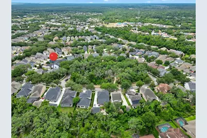 16033 Mulberrypark Circle, Lithia, FL 33547 - Photo 84