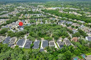 16033 Mulberrypark Cir, Lithia, FL 33547 - Photo 84